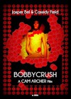 Bobbycrush (2003)2.jpg